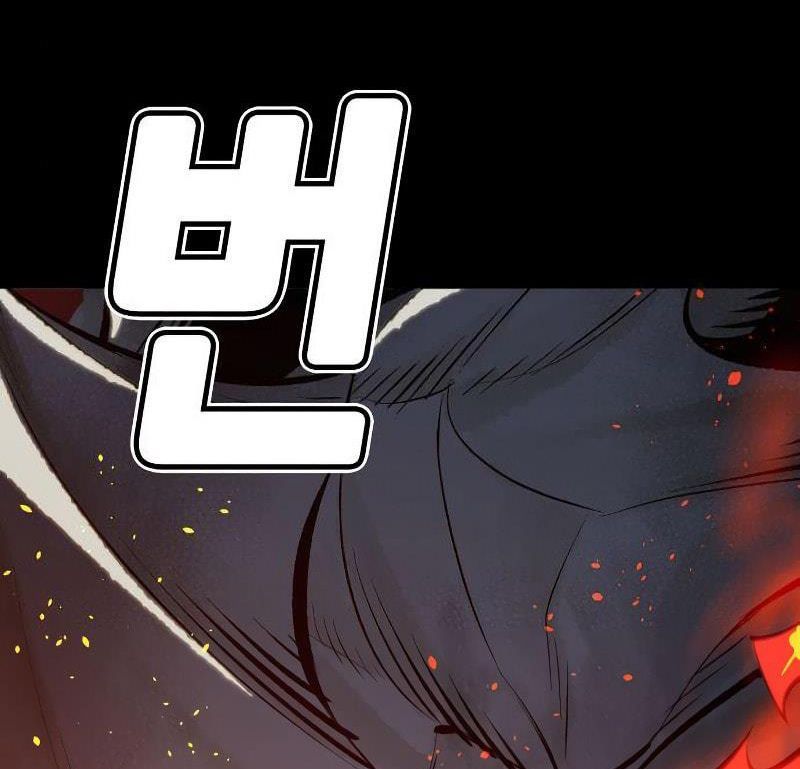Trang 134