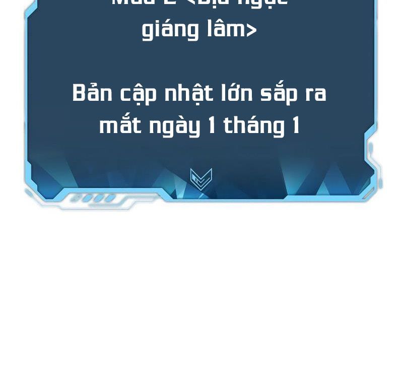 Trang 143
