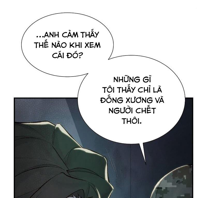 Trang 147