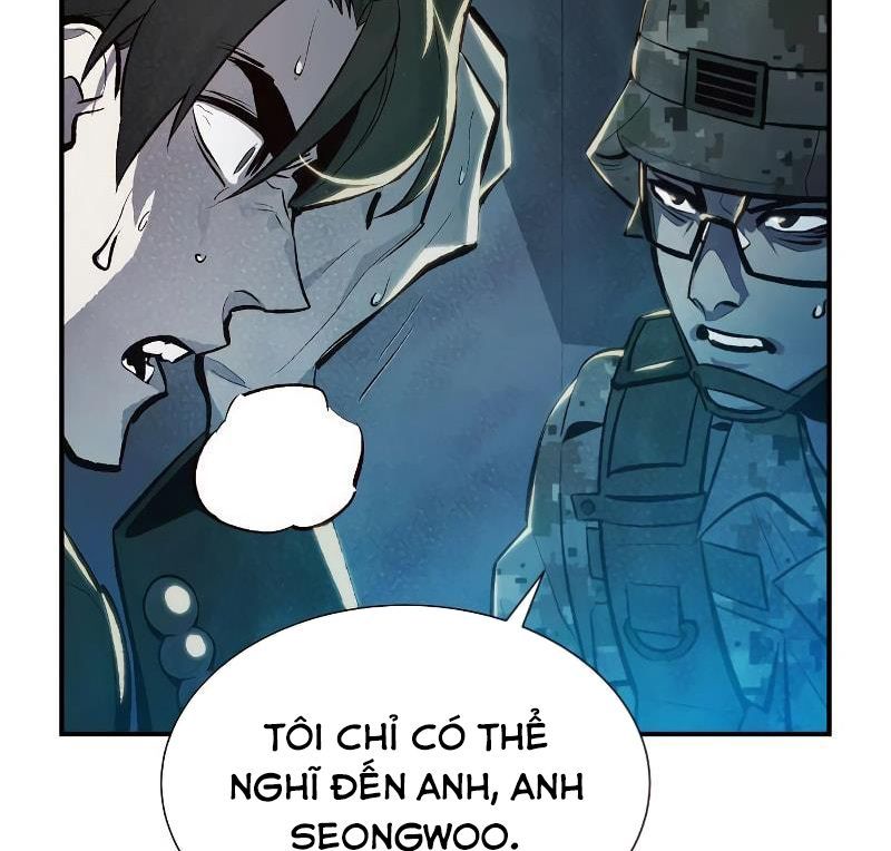 Trang 148