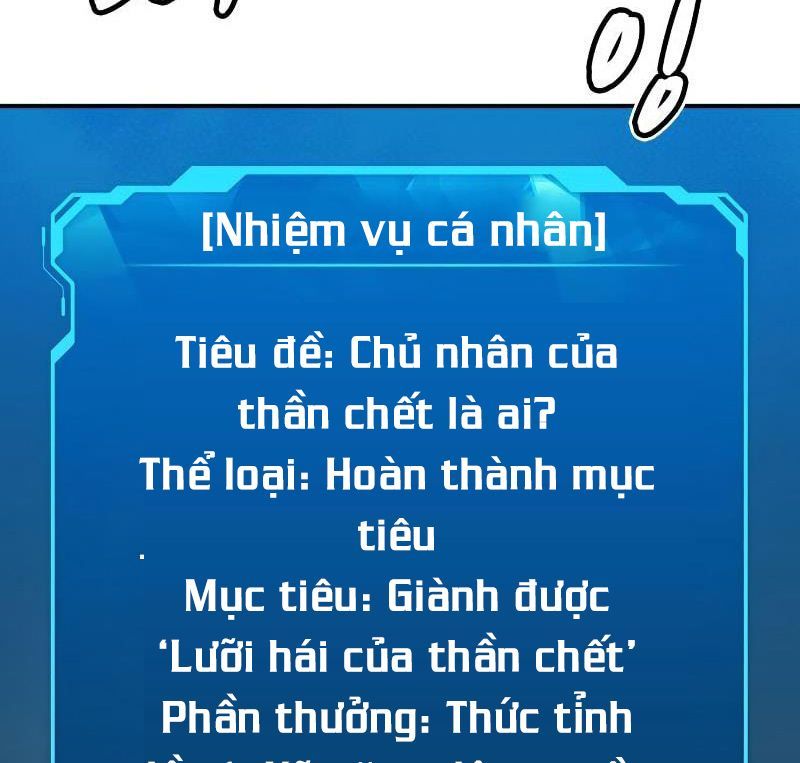 Trang 150