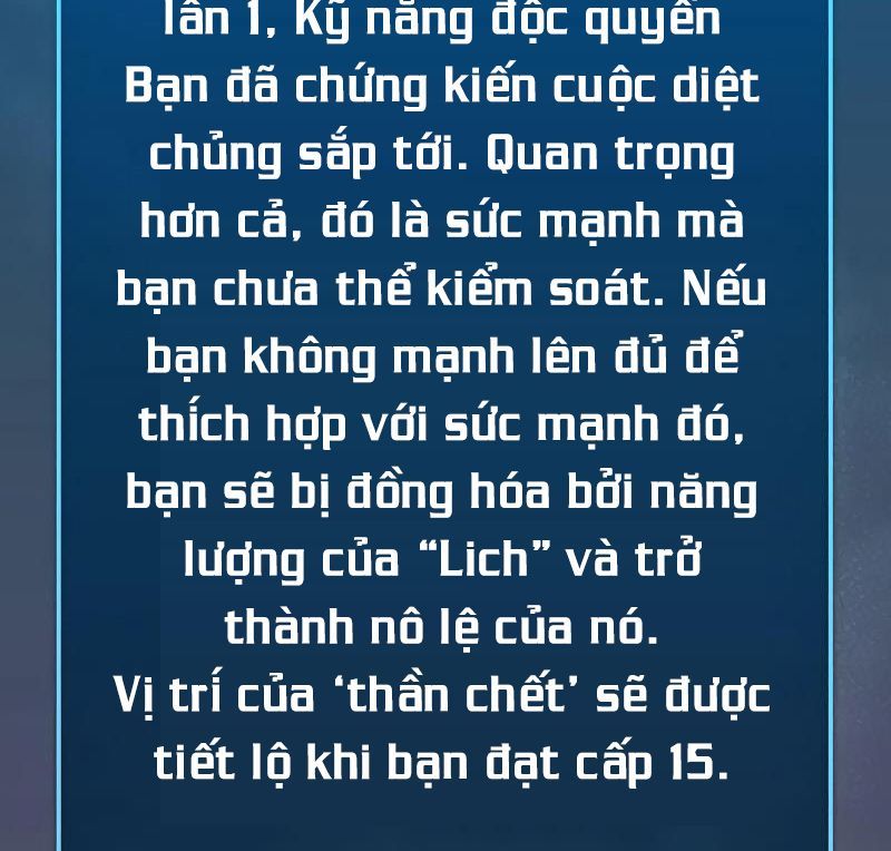 Trang 151