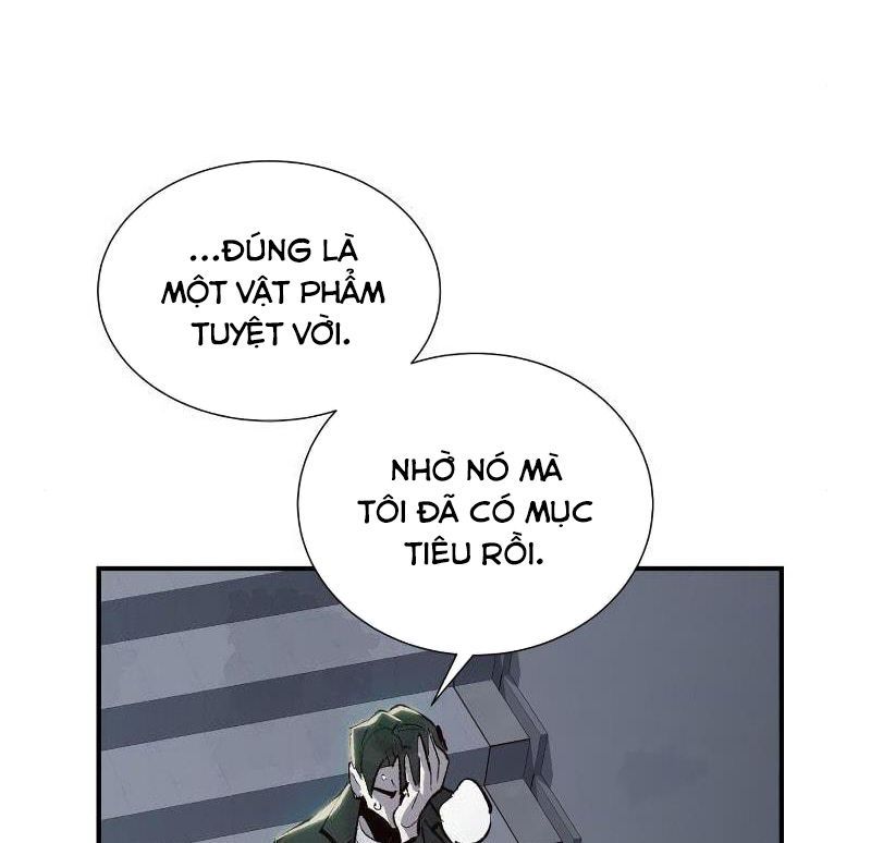 Trang 153