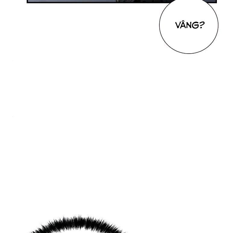 Trang 155