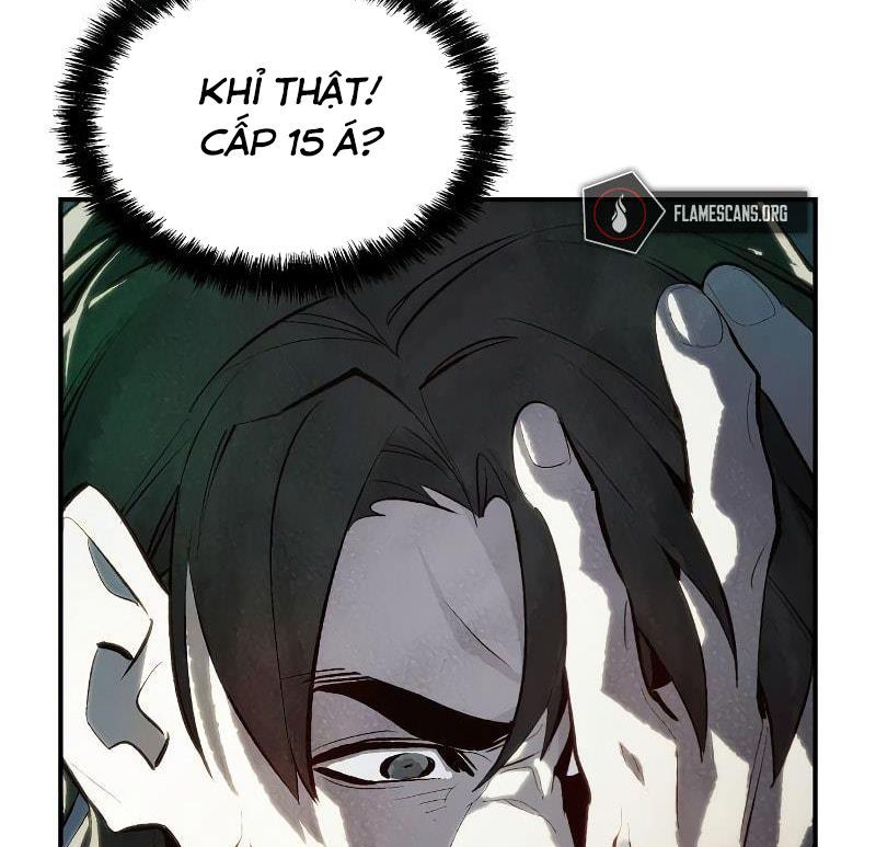 Trang 156