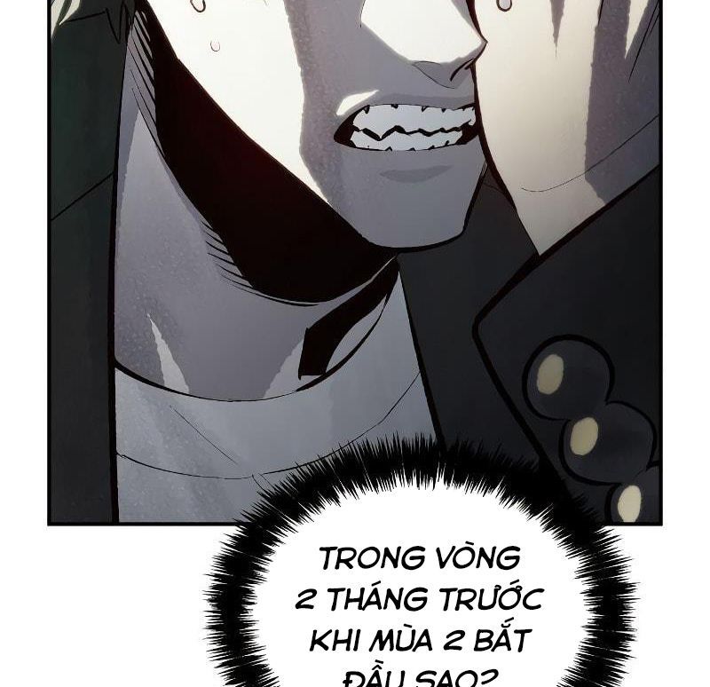 Trang 157