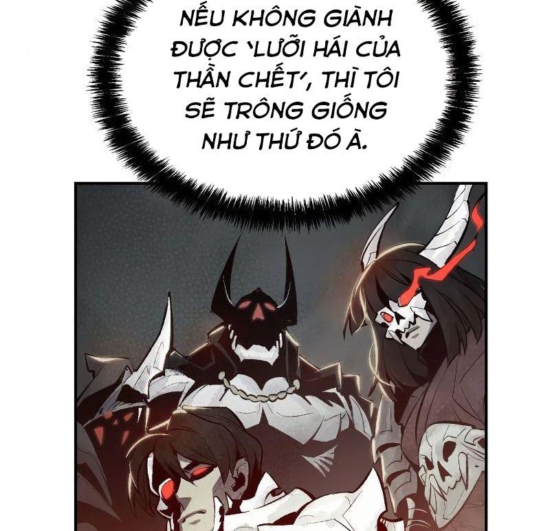Trang 159