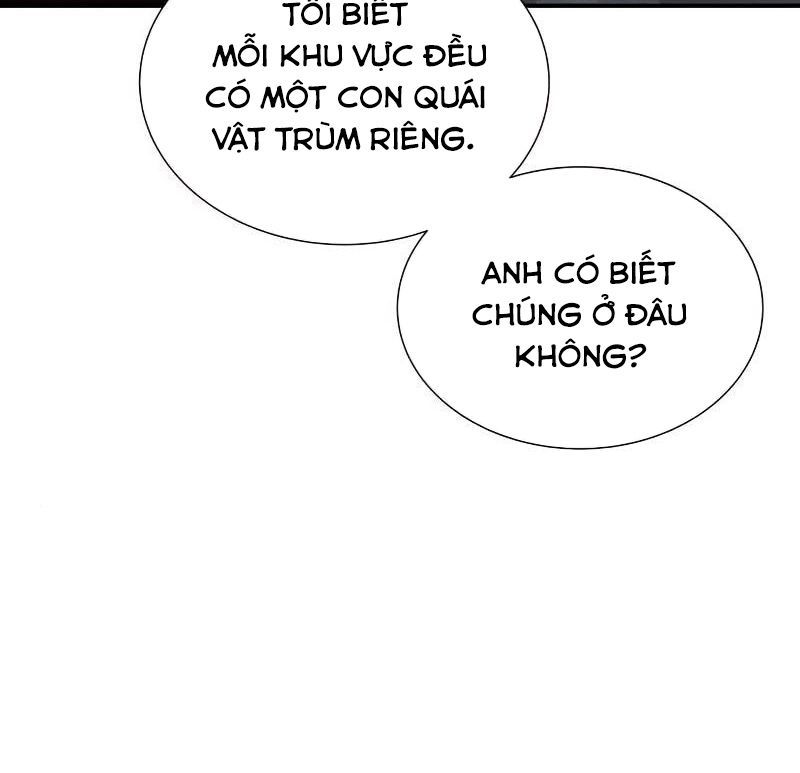Trang 163