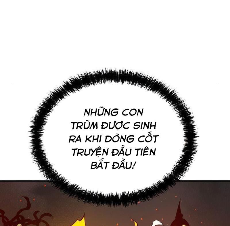 Trang 164
