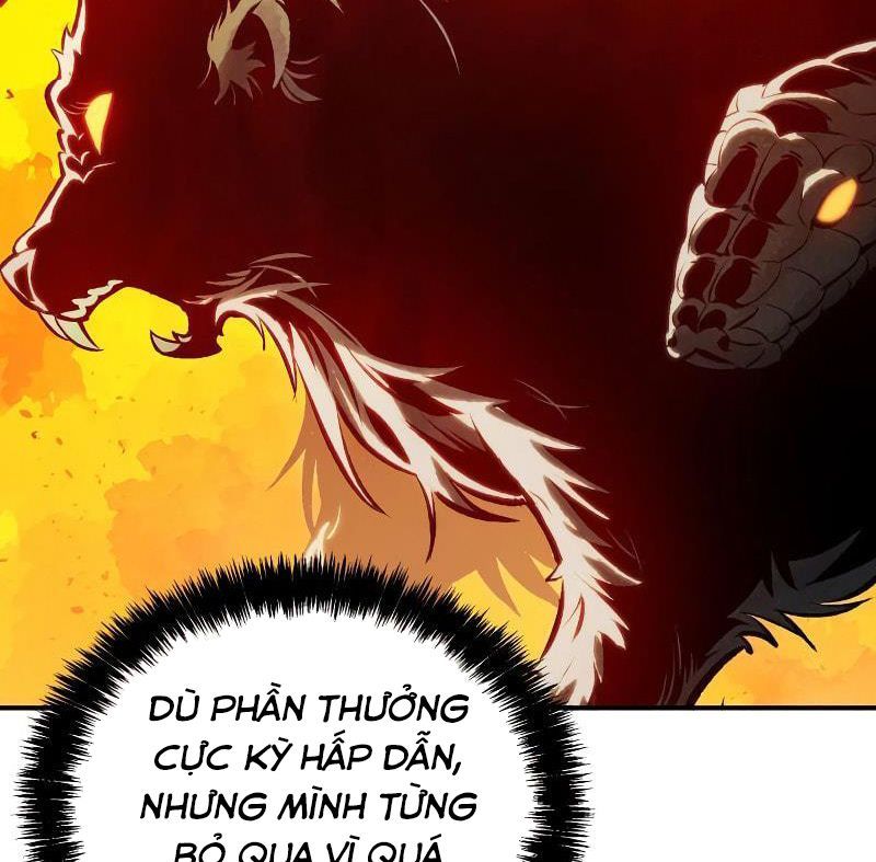 Trang 167
