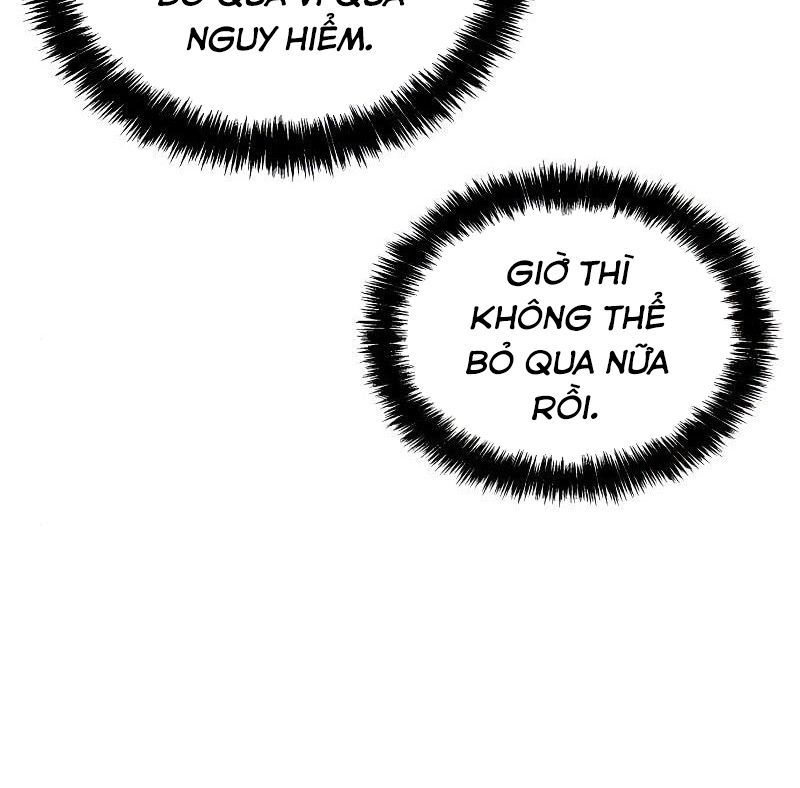 Trang 168