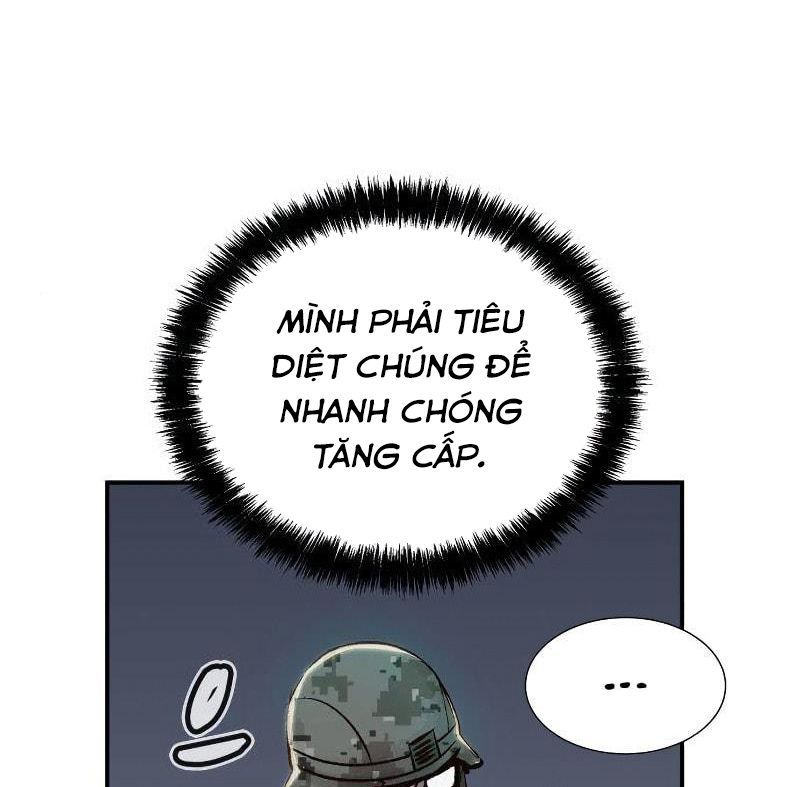 Trang 169