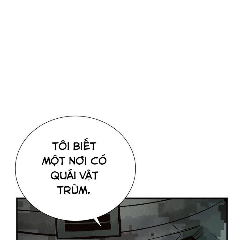 Trang 171