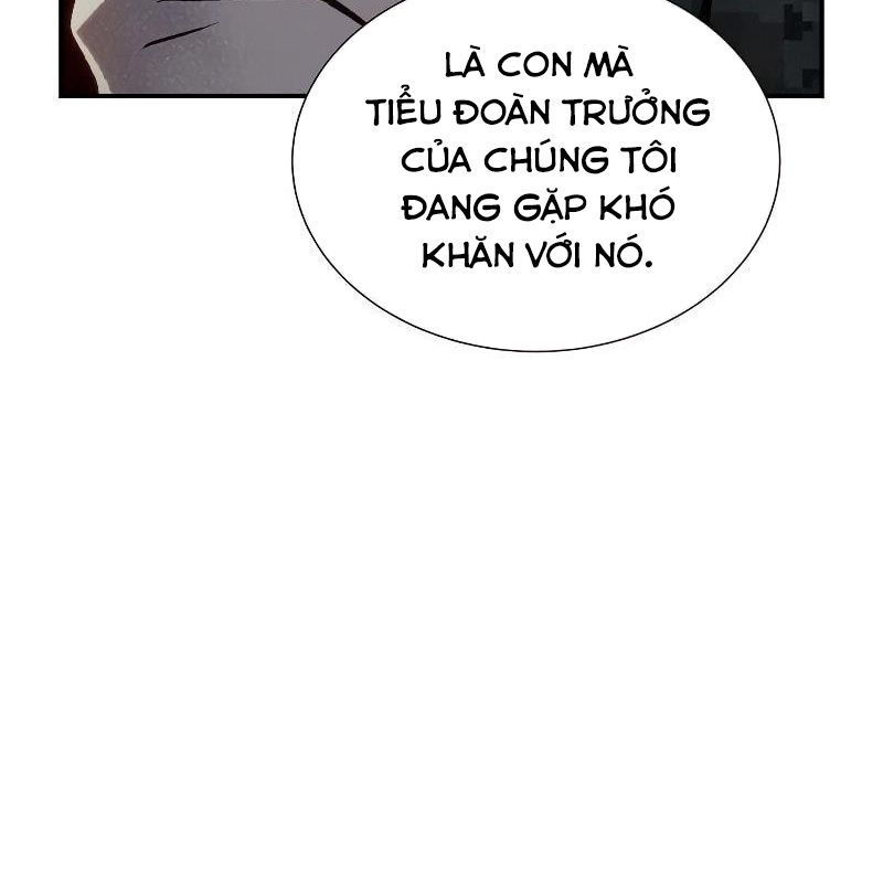 Trang 173