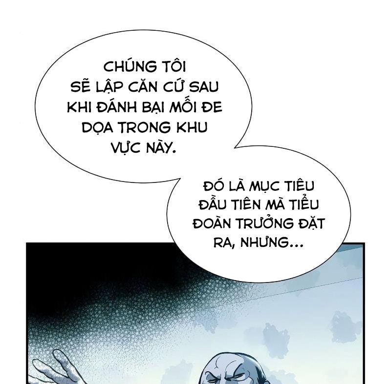 Trang 174
