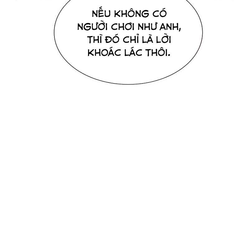 Trang 176