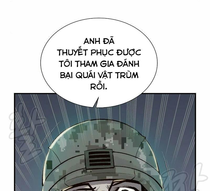 Trang 179