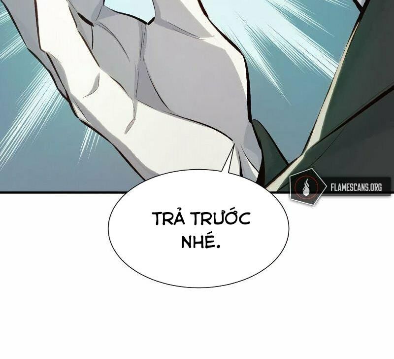 Trang 186