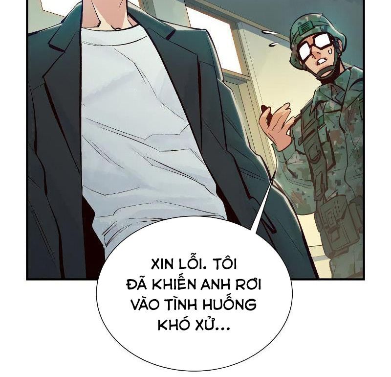 Trang 50