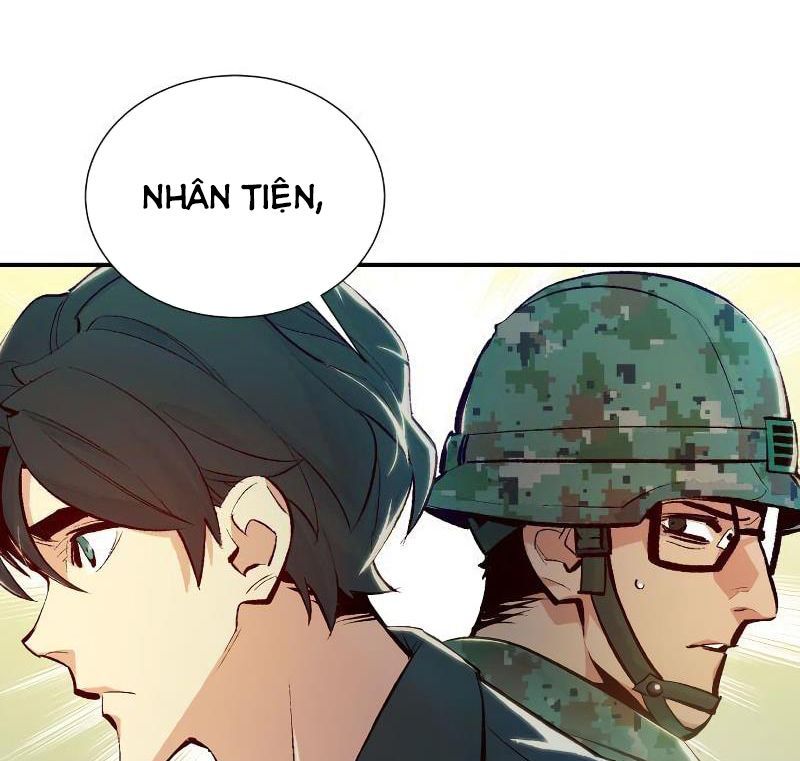 Trang 59