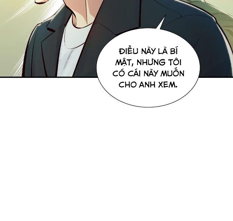 Trang 60