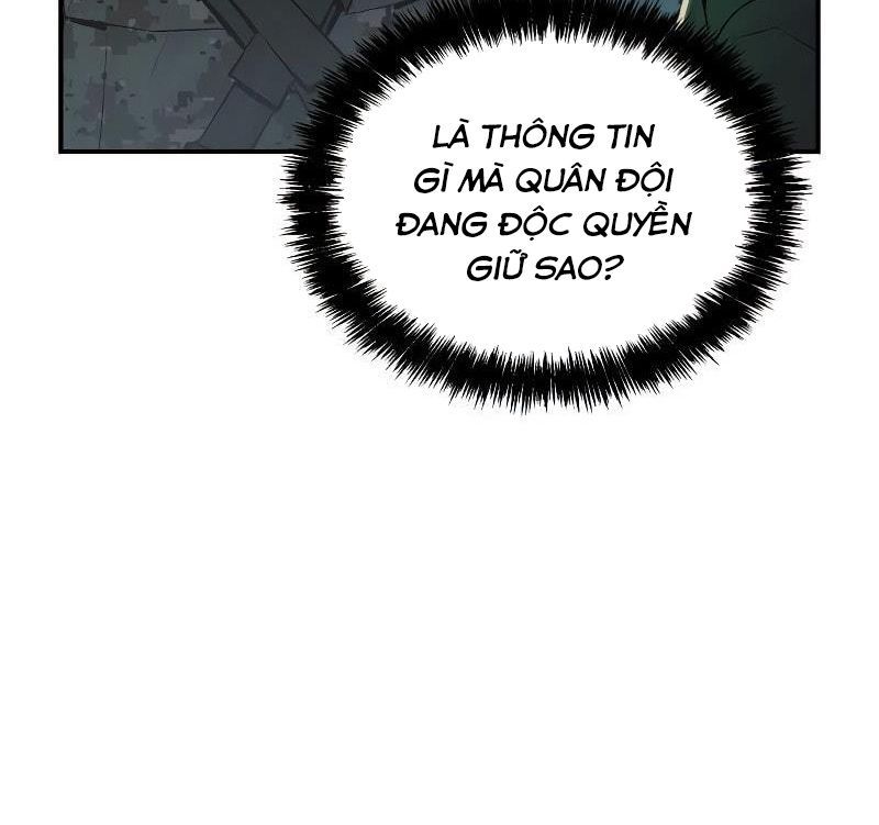 Trang 67