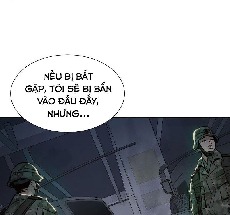 Trang 70