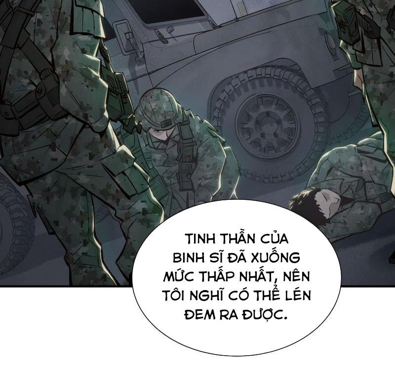 Trang 71