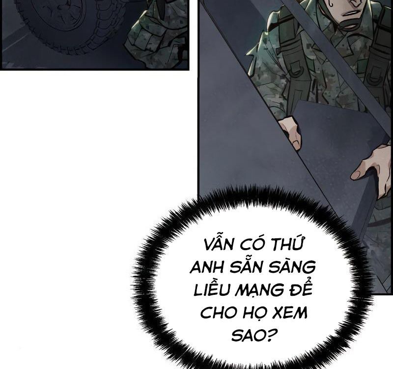 Trang 74