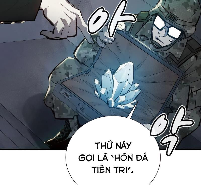 Trang 85