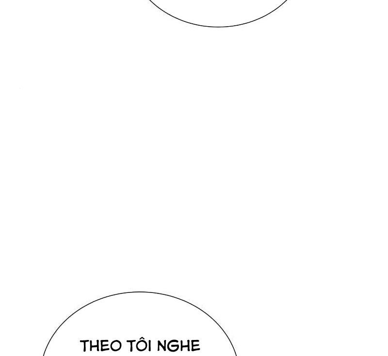 Trang 86