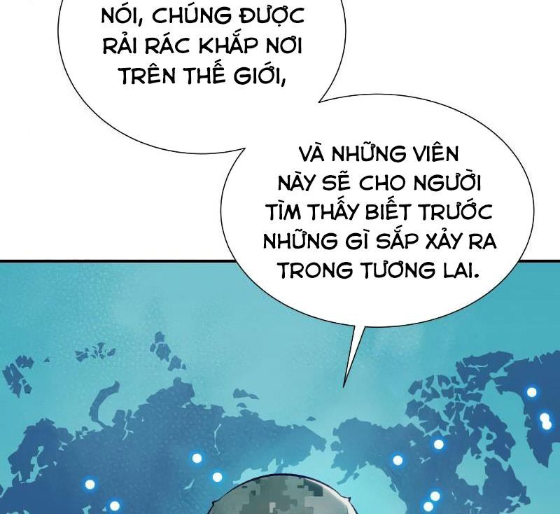 Trang 87