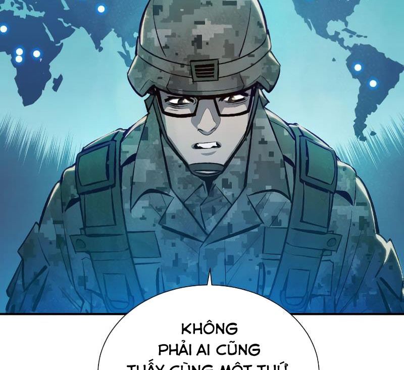 Trang 88