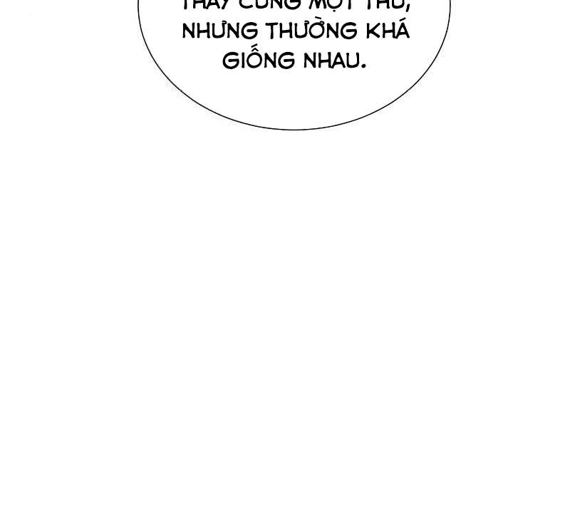 Trang 89