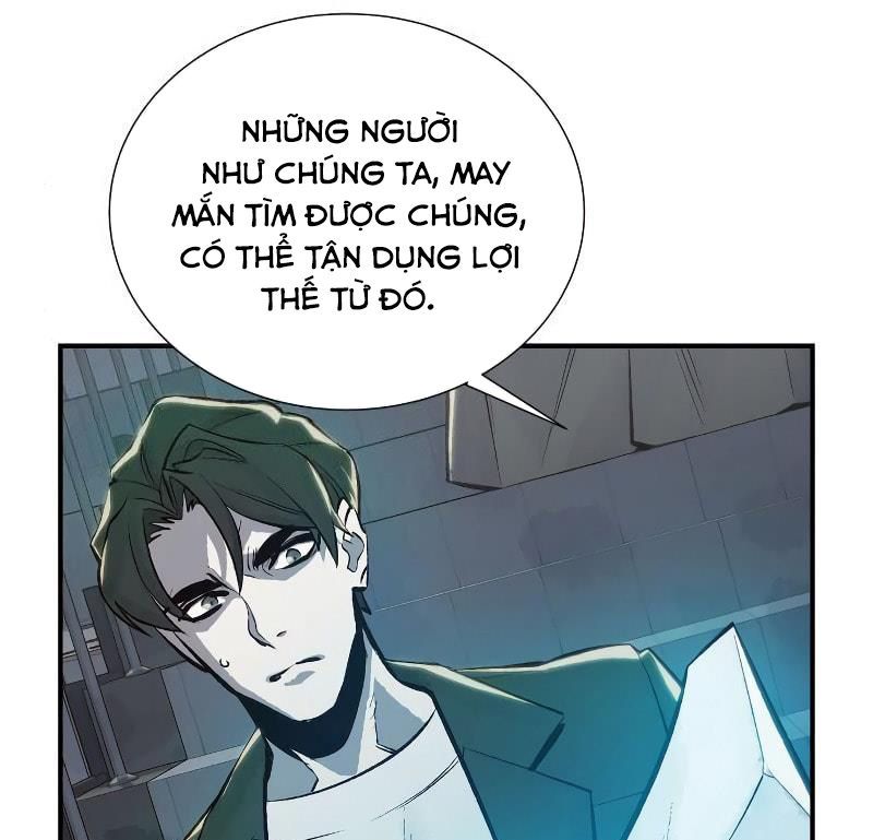 Trang 90