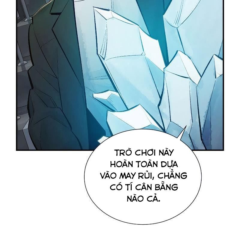 Trang 91