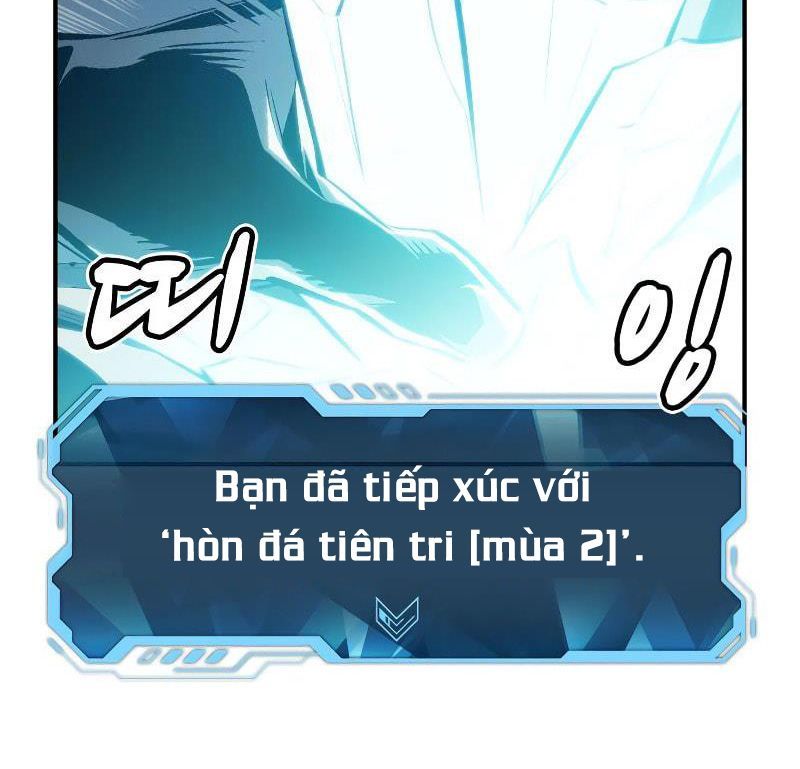Trang 95