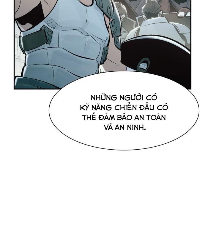 Trang 101