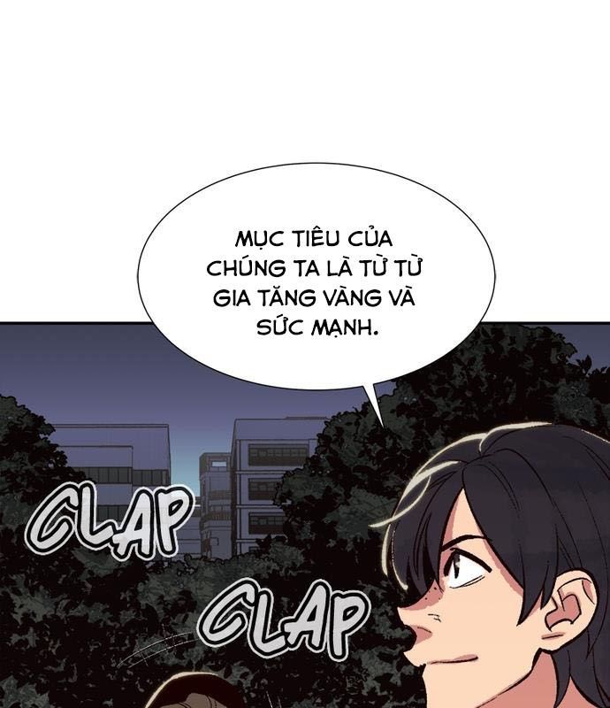 Trang 102