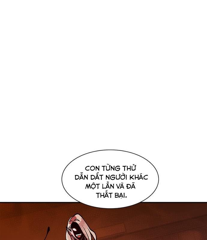 Trang 106
