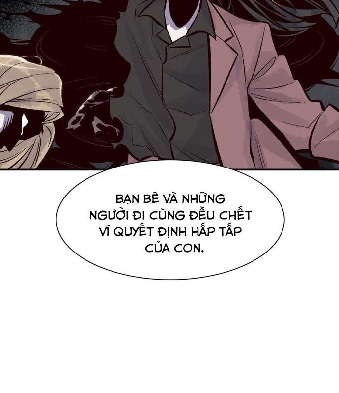 Trang 108