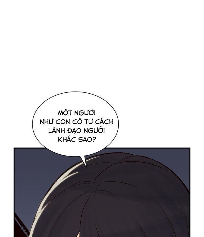 Trang 109