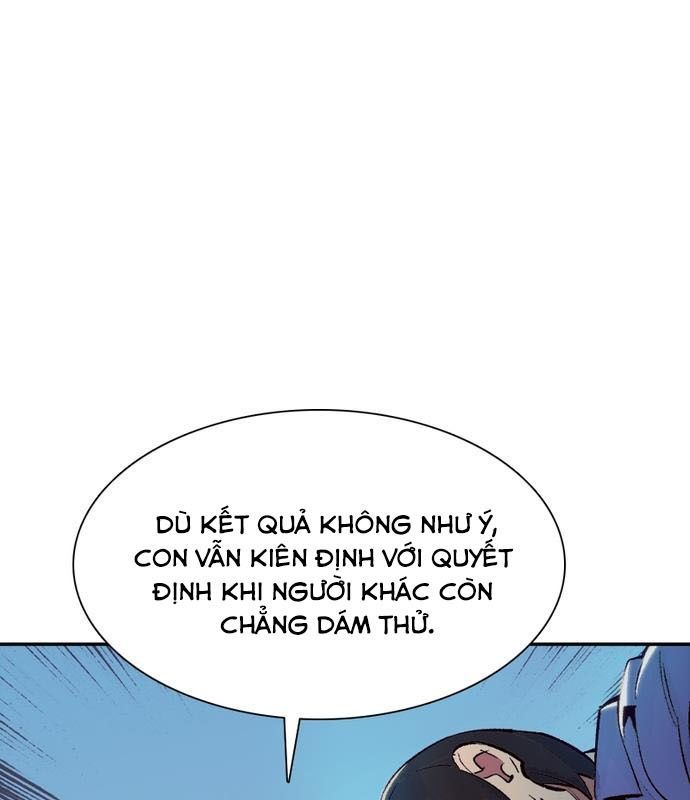 Trang 115