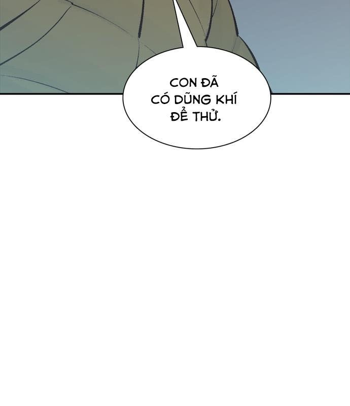 Trang 117