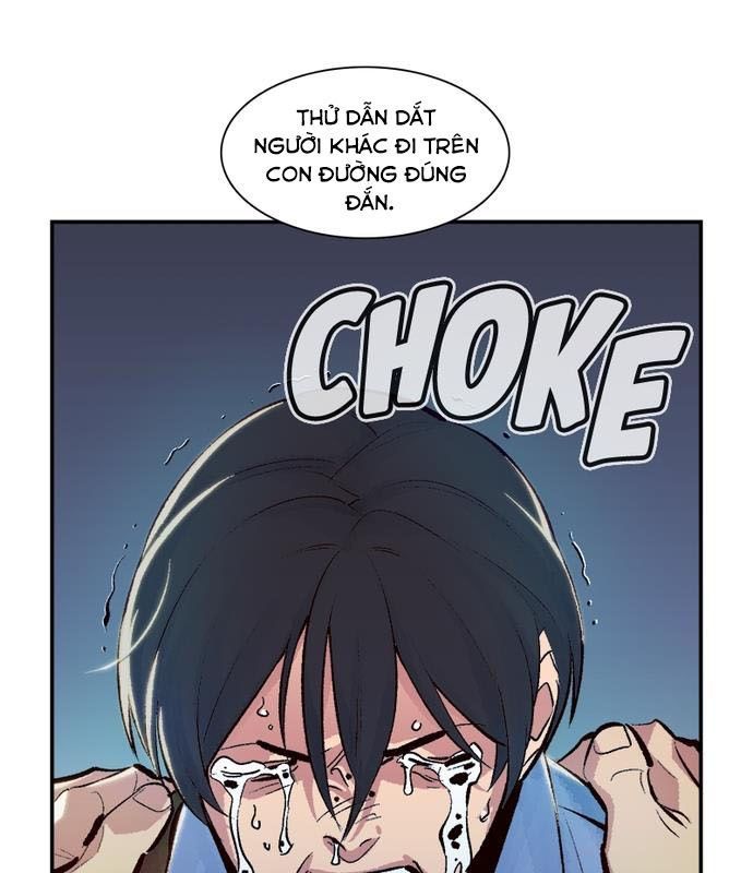 Trang 118