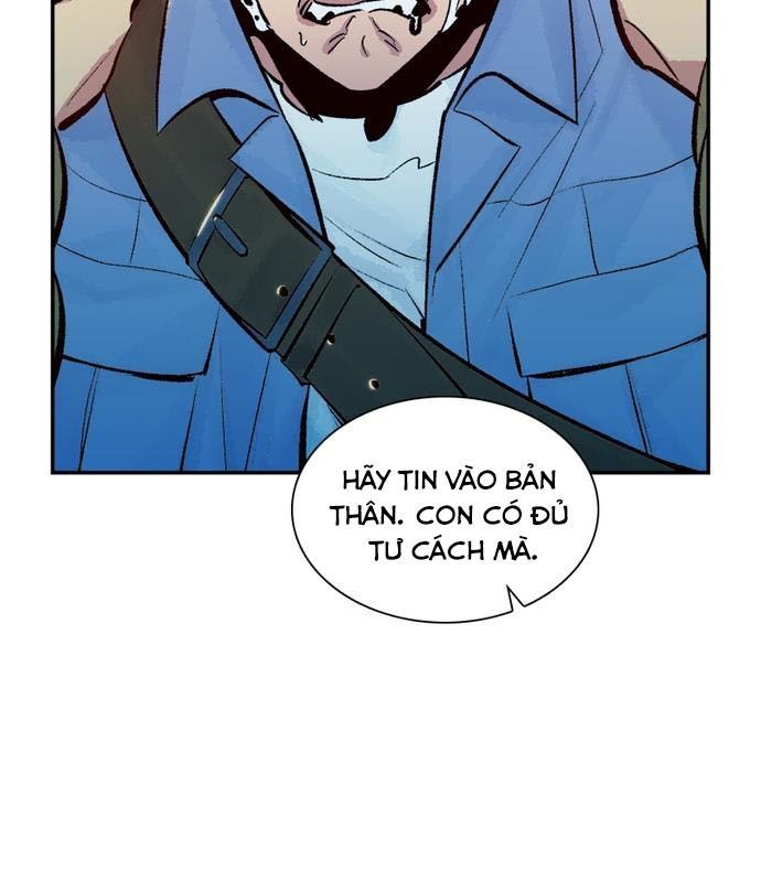 Trang 119