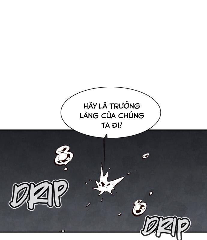 Trang 120