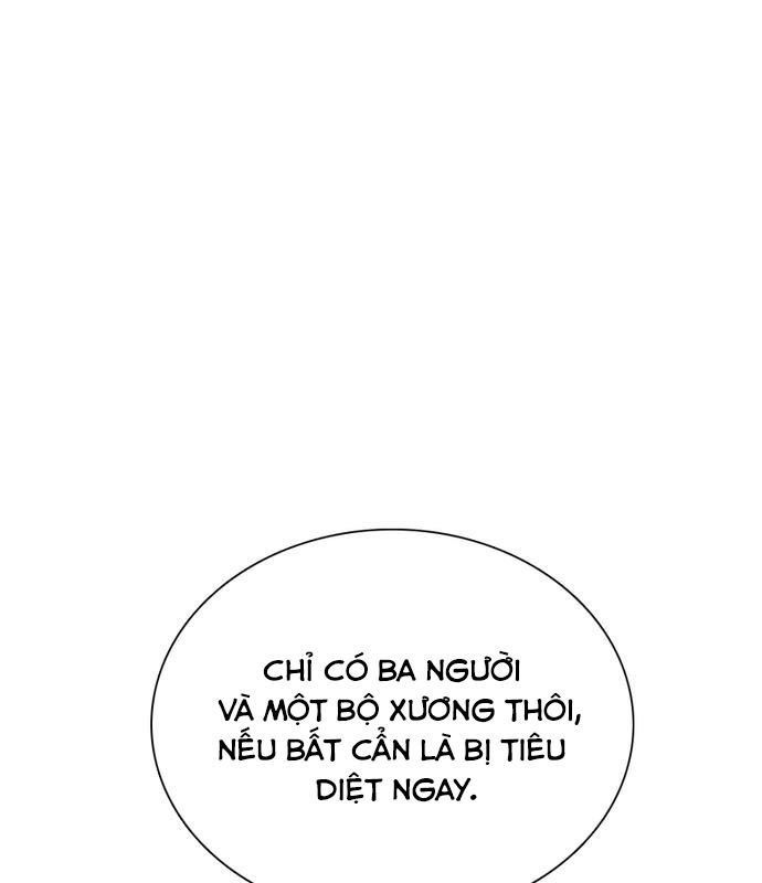 Trang 131
