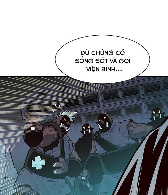 Trang 134