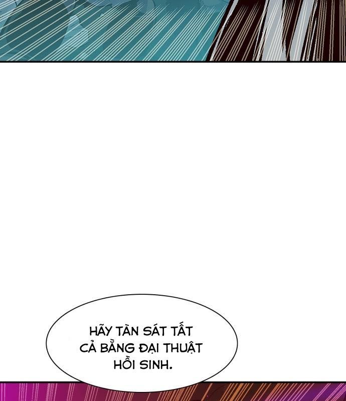 Trang 135